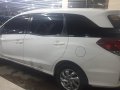 2017 Honda Mobilio for sale in Pasig -0