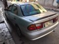 Mazda 323 2000 for sale in Valenzuela-0