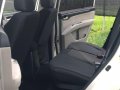 2014 Mitsubishi Montero Sport for sale in Parañaque-8