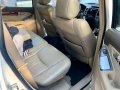 2nd-hand Toyota Land Cruiser 2004 for sale in Muntinlupa-1