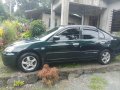 2001 Honda Civic for sale in Muntinlupa -3