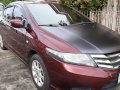 2nd-hand Honda City 2013 for sale in Cavite City-5
