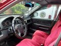 Honda Cr-V 2003 for sale in Marikina -3