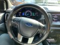 2016 Ford Ranger for sale in Mandaluyong -1