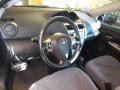 2008 Toyota Vios for sale in Pampanga-4