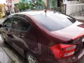 2nd-hand Honda City 2013 for sale in Cavite City-1
