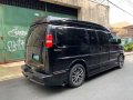 2012 Gmc Savana for sale in Taguig -7