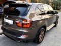 Selling Bmw X5 2011 SUV in Bacoor-5