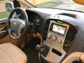 2015 Hyundai Starex for sale in Parañaque-1