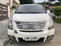 2015 Hyundai Starex for sale in Parañaque-0