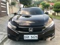 Honda Civic 2019 Automatic Gasoline for sale in Paranaque-8