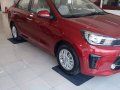  Kia Soluto 2019 Sedan for sale in Pasay -3