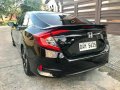 Honda Civic 2019 Automatic Gasoline for sale in Paranaque-2