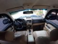 Ford Everest 2011 for sale in Marikina -7
