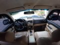 Ford Everest 2011 for sale in Marikina -2