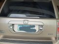 2008 Honda Pilot for sale in Naic-0