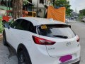 Second-hand Mazda Cx-3 2018 for sale in Quezon City-6