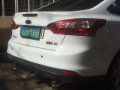 2013 Ford Focus for sale in Marikina -3