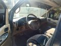 Hyundai Starex 1999 for sale in Malabon -3