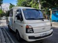 2018 Hyundai H-100 for sale in Quezon City-8