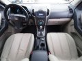2014 Chevrolet Trailblazer for sale in Pasig -6