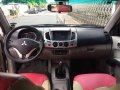 2014 Mitsubishi Strada for sale in Taguig -3