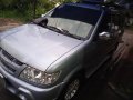 2nd-hand Isuzu Crosswind 2009 for sale in Valenzuela-7