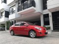 2015 Hyundai Accent for sale in Quezon City-2