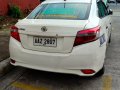 Toyota Vios 2014 for sale in Quezon City-1
