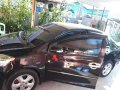 2008 Toyota Vios for sale in Pampanga-3