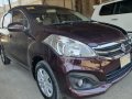 2018 Suzuki Ertiga for sale in Cagayan-3