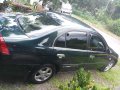 2001 Honda Civic for sale in Muntinlupa -4