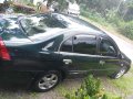 2001 Honda Civic for sale in Muntinlupa -2
