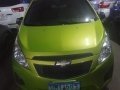 2012 Chevrolet Spark for sale in Pasig -0