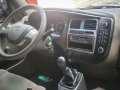 2018 Hyundai H-100 for sale in Quezon City-0