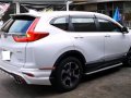 2015 Honda Cr-V for sale in Pasay-1