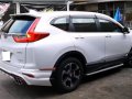 2015 Honda Cr-V for sale in Pasay-2
