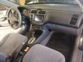 Honda Civic 2002 for sale in General Mariano Alvarez-4