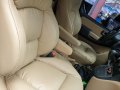 2017 Hyundai Grand Starex for sale in Pasig -3
