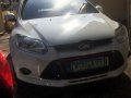 2013 Ford Focus for sale in Marikina -6