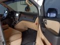 Hyundai Starex 2015 for sale in Cabanatuan-2