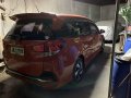 2015 Honda Mobilio for sale in Bulacan-4
