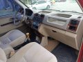 2004 Mitsubishi Adventure for sale in Meycauayan-3