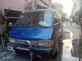 Kia Besta 1997 for sale in Caloocan -0