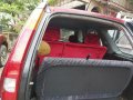 Honda Cr-V 2003 for sale in Marikina -5