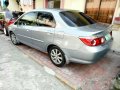 Honda City 2008 for sale in Manila-1