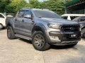 2016 Ford Ranger for sale in Mandaluyong -8