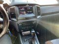 2016 Ford Ranger for sale in Mandaluyong -8
