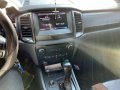 2016 Ford Ranger for sale in Mandaluyong -0