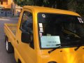 2005 Suzuki Multi-Cab at 70000 km for sale  -0